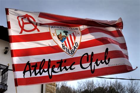 que es un aupa atleti